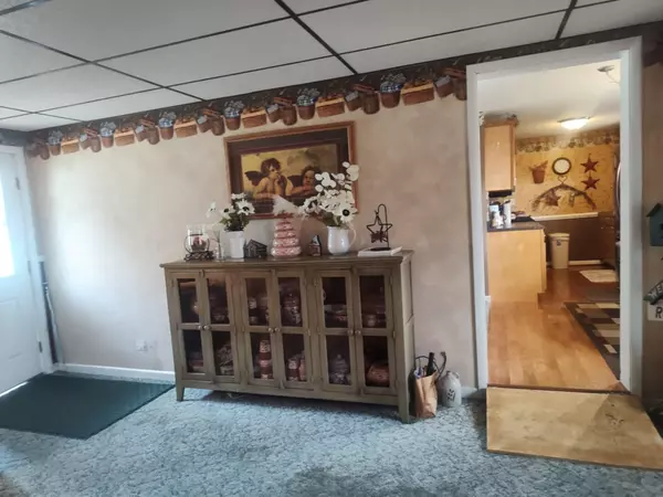 Zanesville, OH 43701,16 Beech Rock Drive