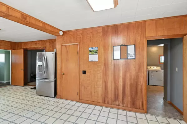 Bloomville, OH 44818,2987 Carey Road