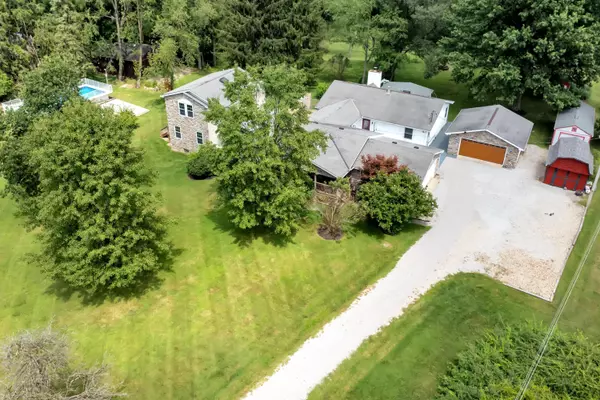 Sunbury, OH 43074,16181 E State Route 37