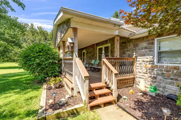 Sunbury, OH 43074,16181 E State Route 37