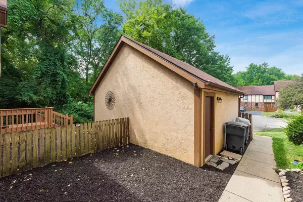 Columbus, OH 43230,5186 Canon Ridge Court