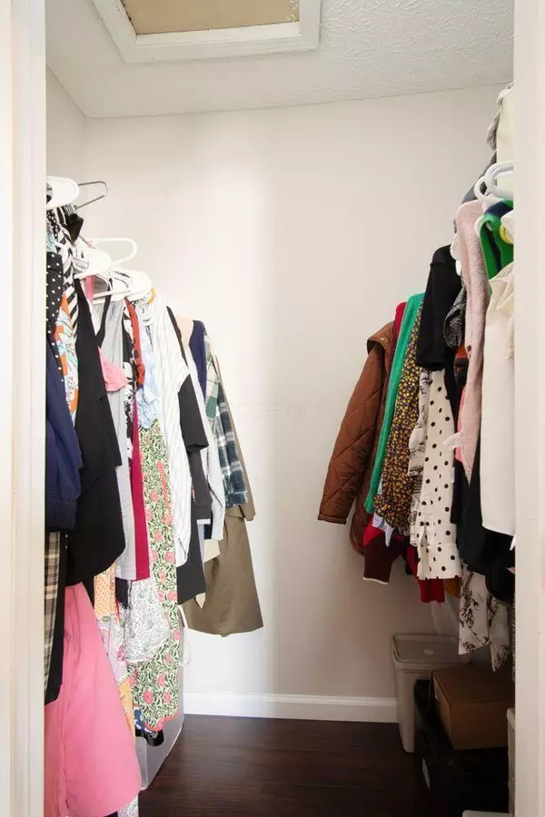 Powell, OH 43065,4575 Emerald Lakes Boulevard