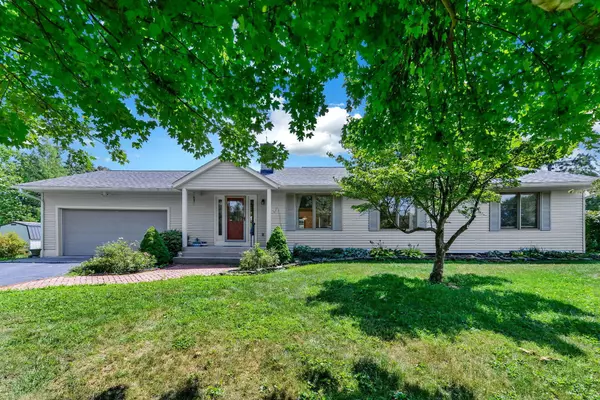 Pataskala, OH 43001,9659 Jug St Road