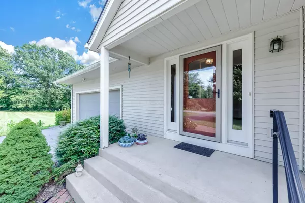 Pataskala, OH 43001,9659 Jug St Road