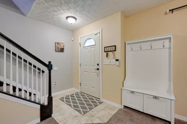 Sunbury, OH 43074,646 Village Mill Drive