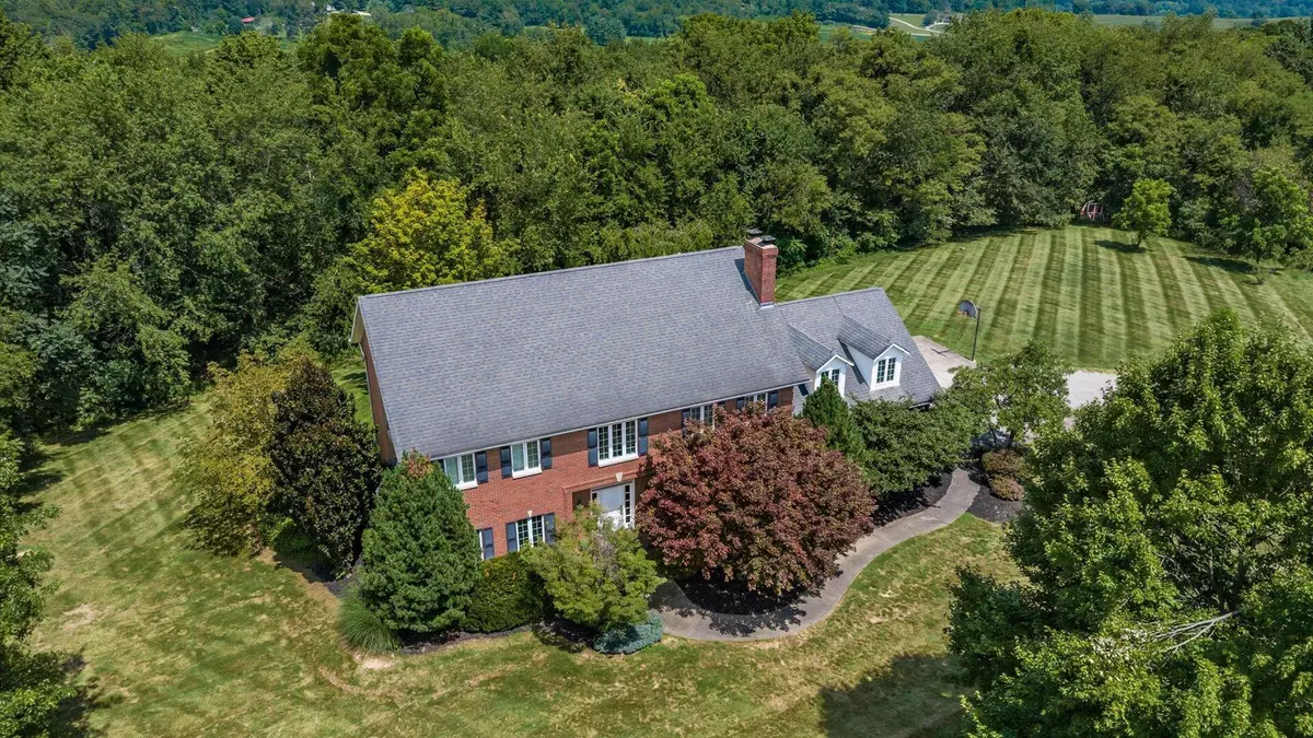 Zanesville, OH 43701,4700 Tranquility Lane