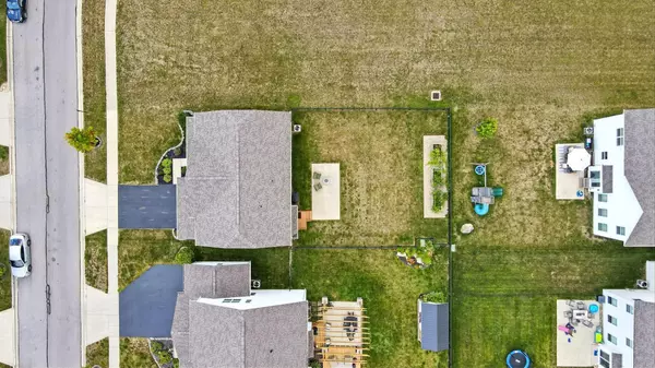 Plain City, OH 43064,149 Alderwood Circle