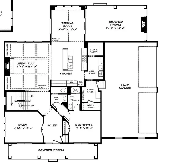 Columbus, OH 43221,2091 Riverhill Road