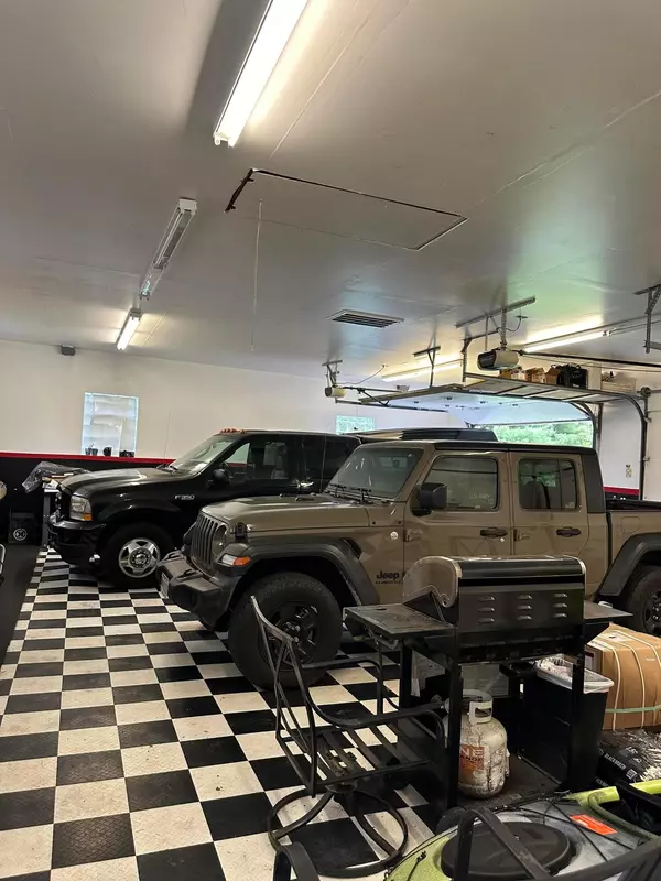 Lockbourne, OH 43137,602 Hibbs Road