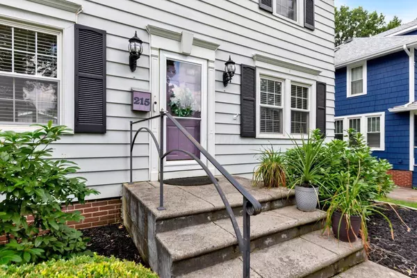 Columbus, OH 43214,215 Piedmont Road