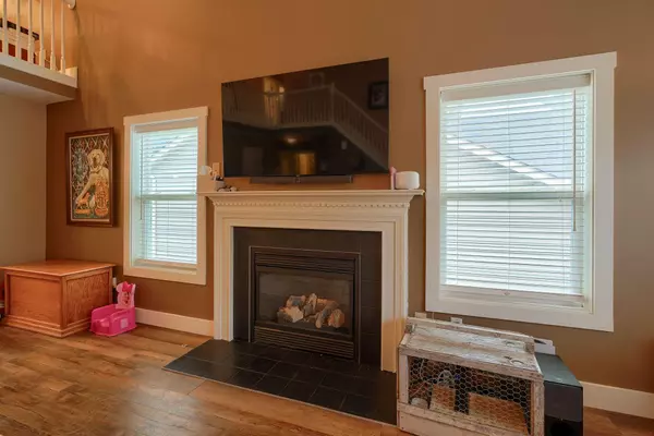 Blacklick, OH 43004,8223 Olympus Lane