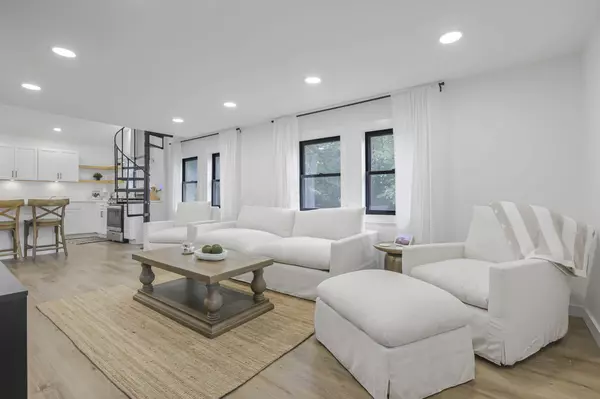 Millersport, OH 43046,3996 N Bank Road