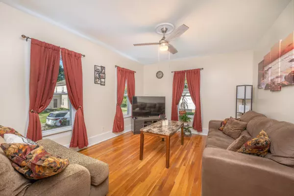 Mount Vernon, OH 43050,7 Elizabeth Street