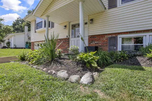 Bremen, OH 43107,255 School Street