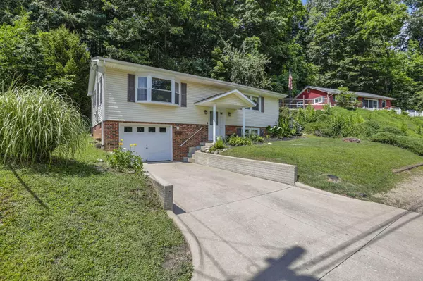 Bremen, OH 43107,255 School Street