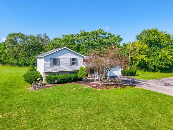 Dunkirk, OH 45836,517 E Patterson Street