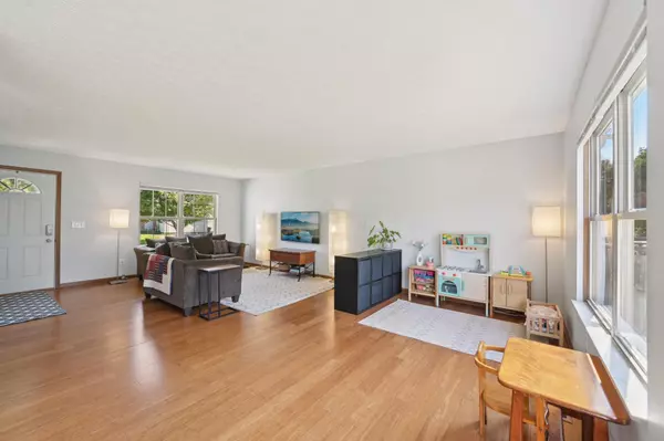 Columbus, OH 43231,2965 Ironstone Drive