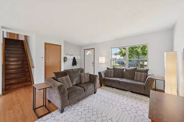 Columbus, OH 43231,2965 Ironstone Drive