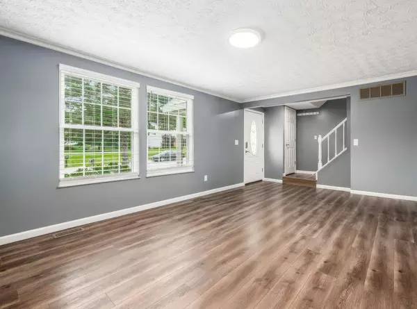 Columbus, OH 43230,305 Caro Lane