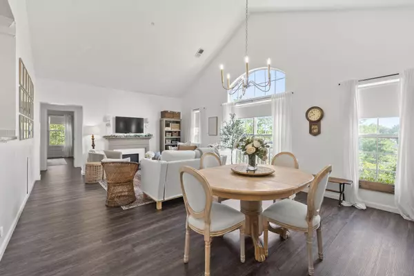 Dublin, OH 43017,6273 Craughwell Lane