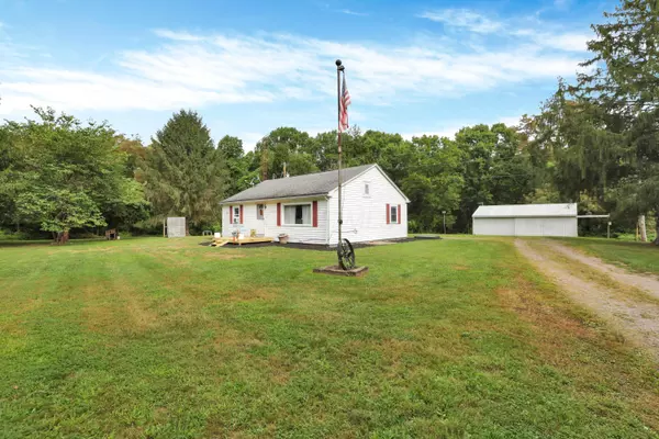 Zanesville, OH 43701,6995 Mutton Ridge Road