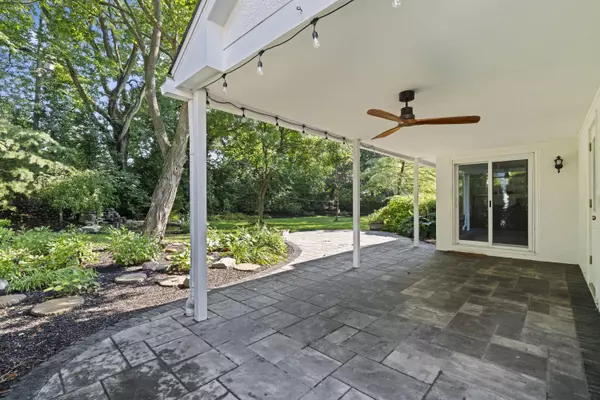 Upper Arlington, OH 43221,1330 Stoneygate Lane