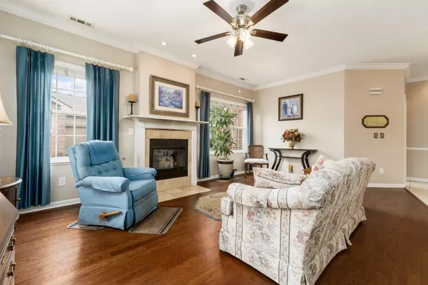 Pickerington, OH 43147,113 Alexander Lawrence Drive