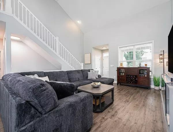 Sunbury, OH 43074,655 Saffron Drive