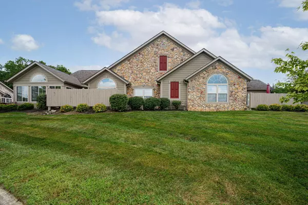Pickerington, OH 43147,188 Jamie Lynn Circle