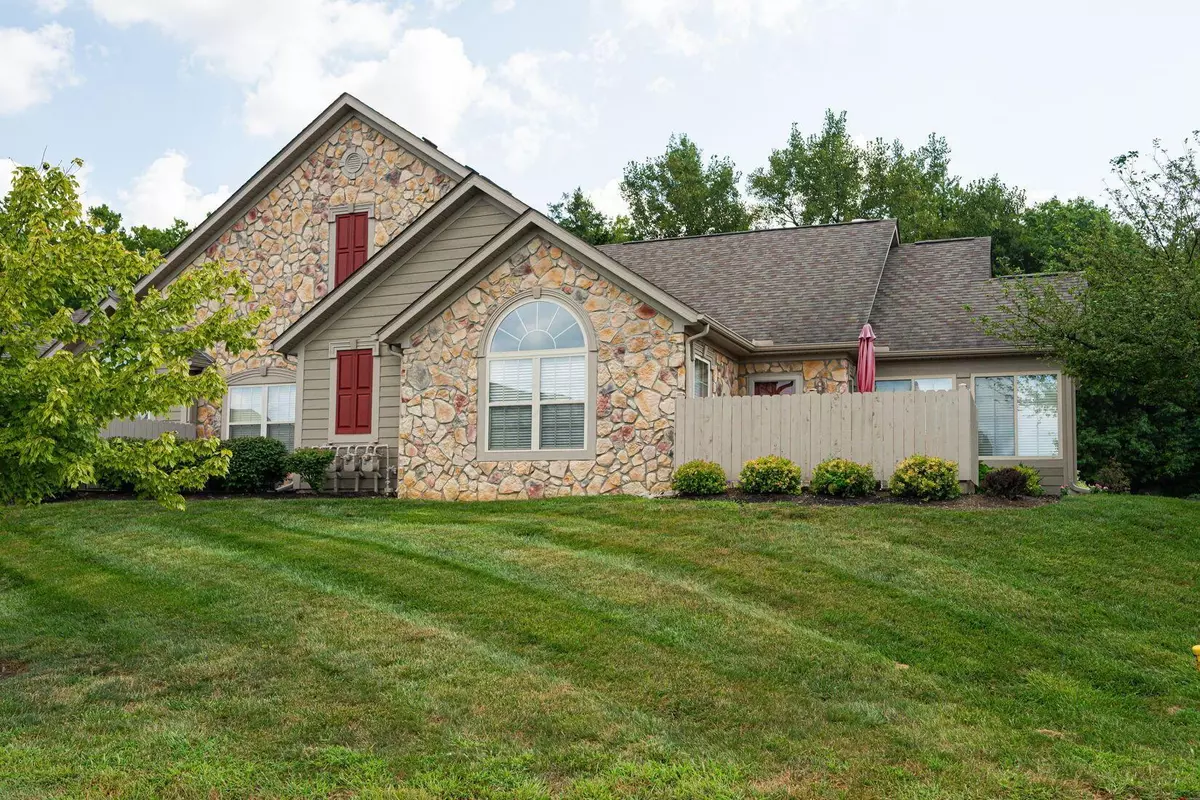 Pickerington, OH 43147,188 Jamie Lynn Circle