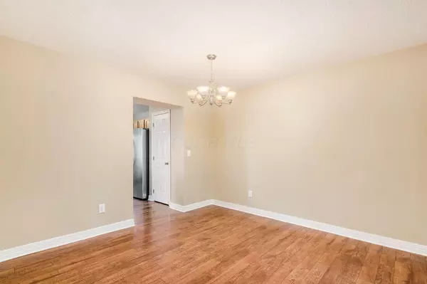 Pickerington, OH 43147,8459 Alderpoint Terrace