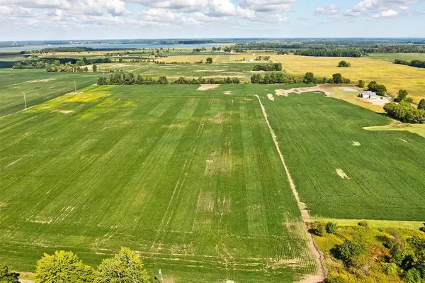 Radnor, OH 43066,7924 Fulton Creek Road