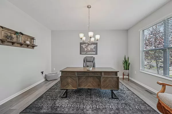 Pickerington, OH 43147,120 Highland Ridge Drive