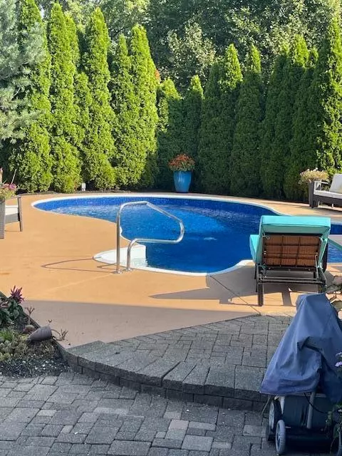 Canal Winchester, OH 43110,7181 Charleton Court