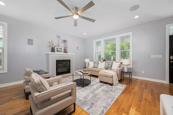 Columbus, OH 43201,1275 N Grant Avenue