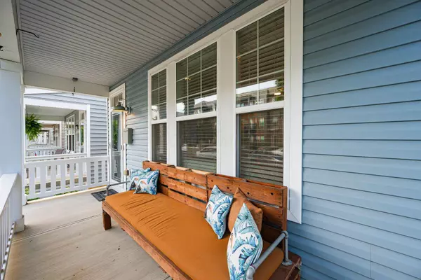 Columbus, OH 43201,1275 N Grant Avenue