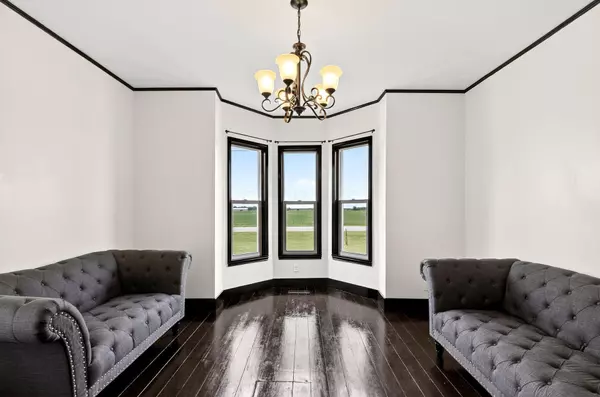 Richwood, OH 43344,8374 Hoskins Road