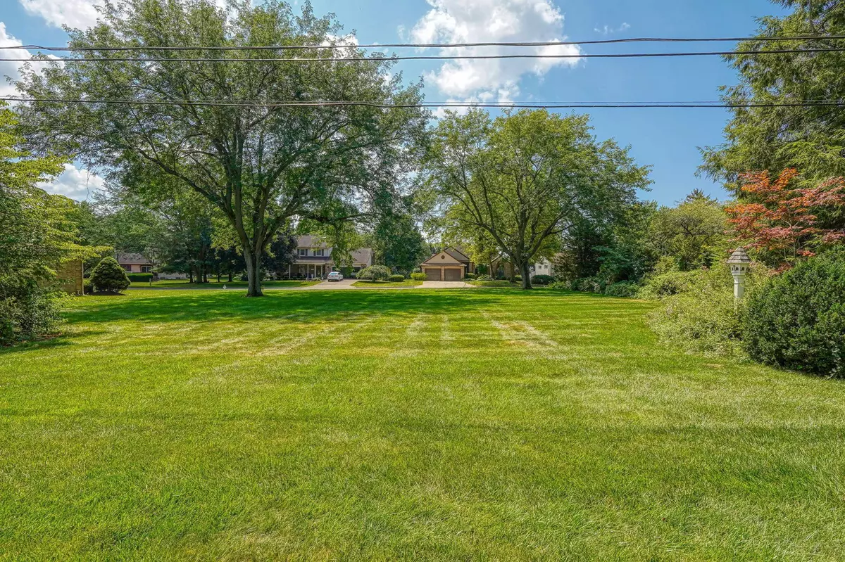 Canal Winchester, OH 43110,111 Kramer Street