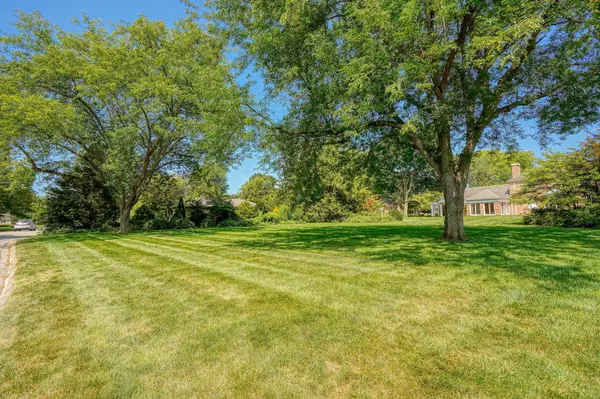 Canal Winchester, OH 43110,111 Kramer Street