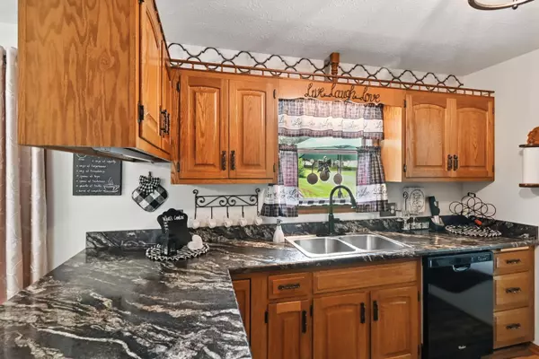 Mansfield, OH 44903,1245 N Stewart Road