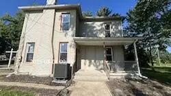 1765 Thrailkill Road, Grove City, OH 43123