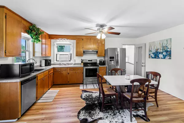 East Liberty, OH 43319,10994 State Route 287