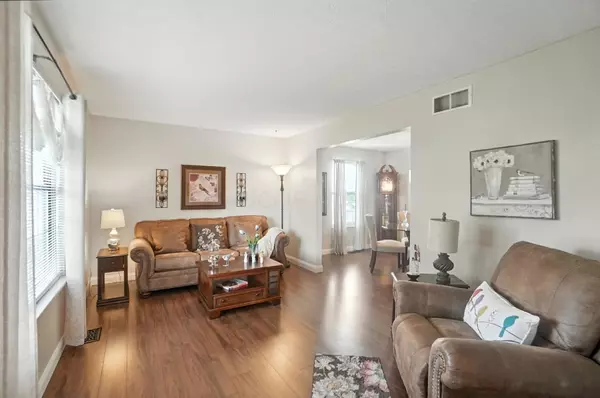 Grove City, OH 43123,2402 Rock Creek Court