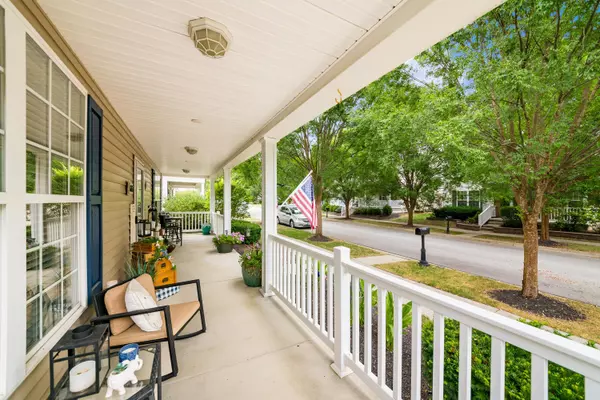 Westerville, OH 43081,6163 Benon Road