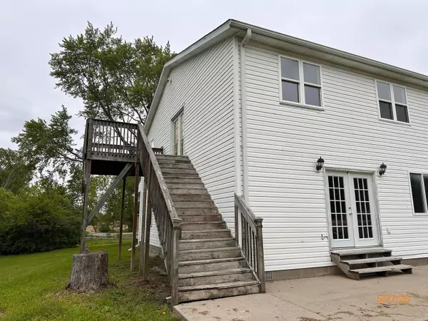 Saint Paris, OH 43072,13187 State Route 55