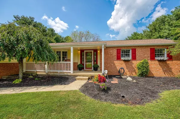 Canal Winchester, OH 43110,1915 Sitterley Road