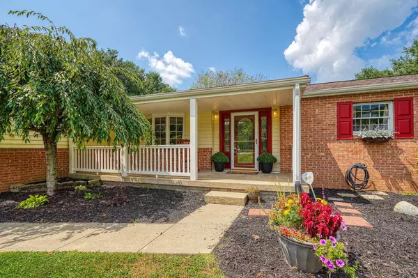 Canal Winchester, OH 43110,1915 Sitterley Road