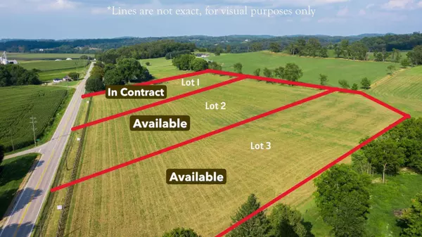 3 Oh-159, Amanda, OH 43102