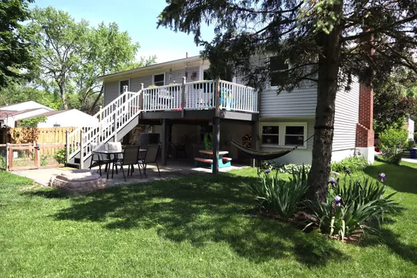 Columbus, OH 43221,3488 Kerry Court