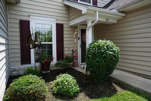 370 Piney Creek Drive #32,  Blacklick,  OH 43004